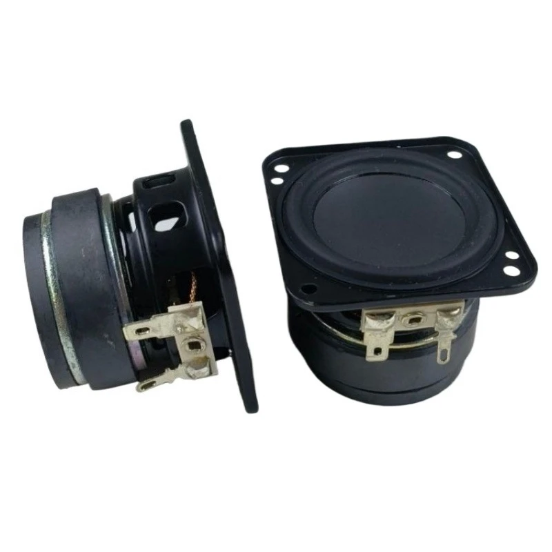 Home Cinema Jbl - SOTAMIA 2 Peças Alto-falante de Graves