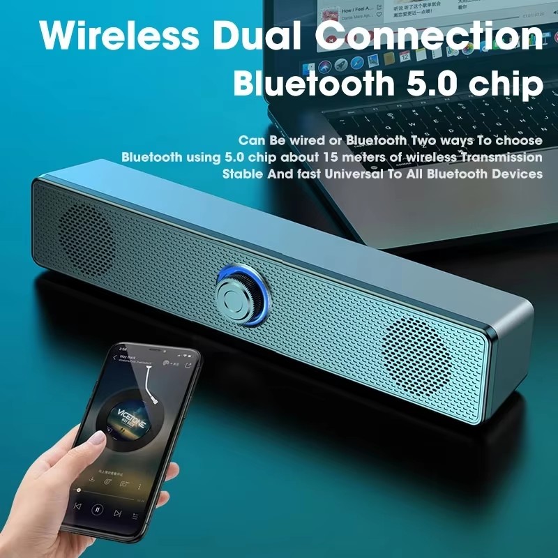 Caixa de Som Portátil para Com - Home Cinema Tv avaliação e preço