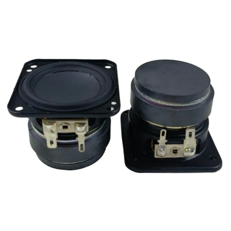 SOTAMIA 2 Peças Alto-falante d - Home Cinema Jbl avaliação e preço