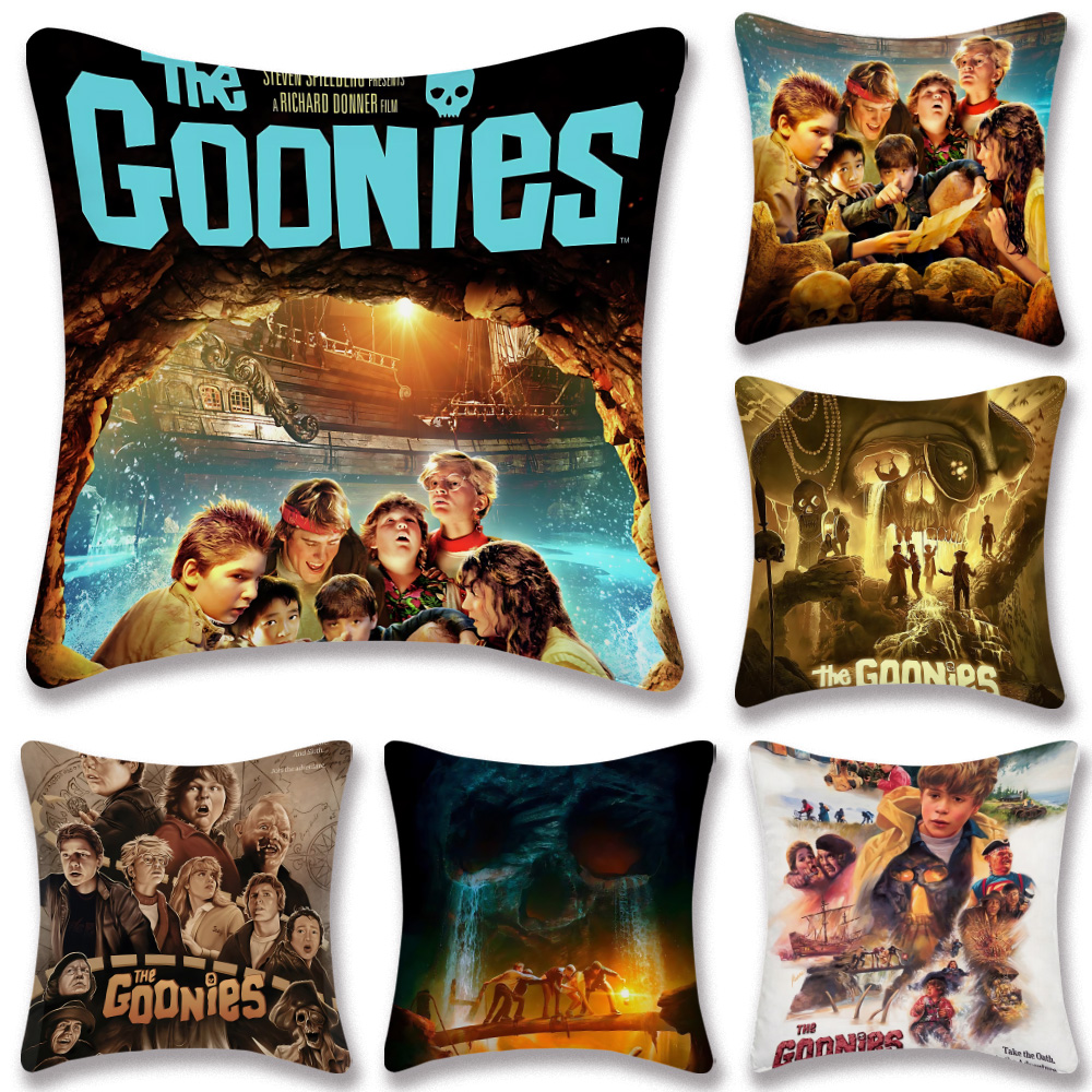Capas de Almofada de Desenho A - Home Cinema Chairs avaliação e preço