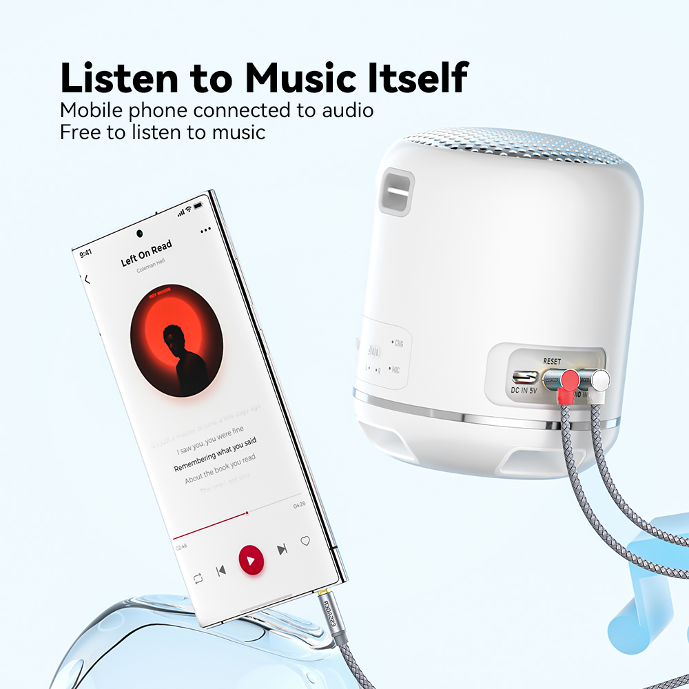 Essager 90 °   Ângulo rca cabo - Audio Home Cinema avaliação e preço