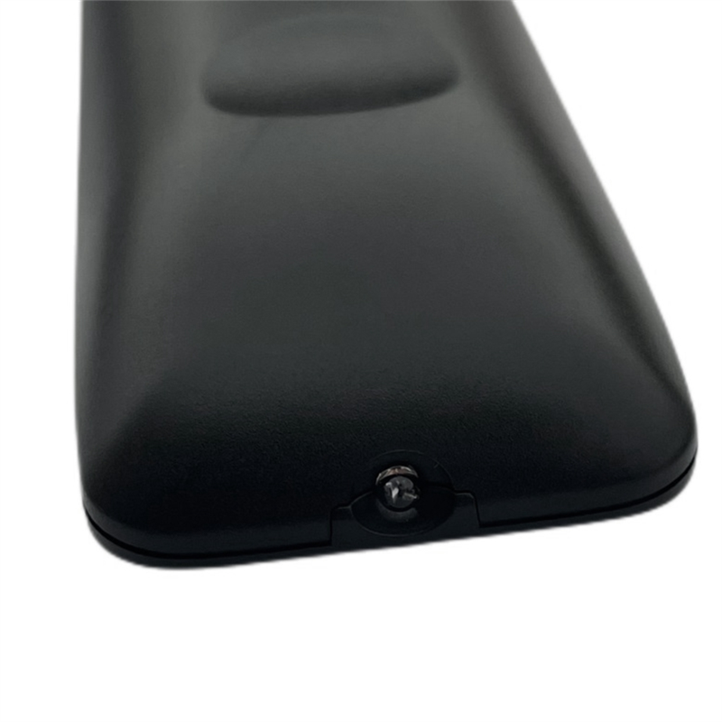 N88r controle remoto para jbl  - Home Cinema Jbl avaliação e preço