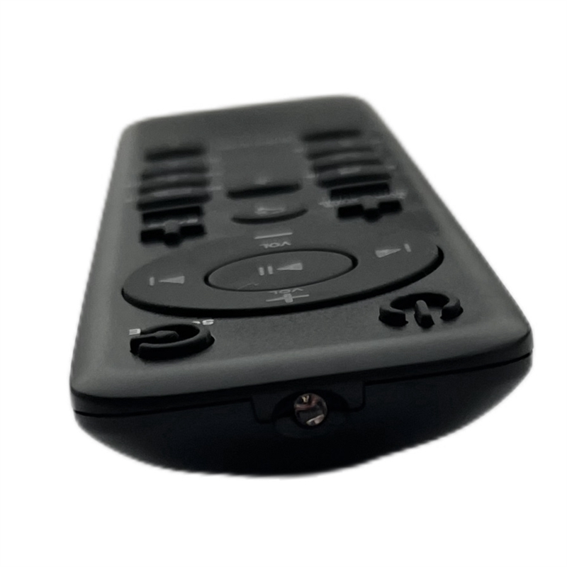N88r controle remoto para jbl  - Home Cinema Jbl avaliação e preço