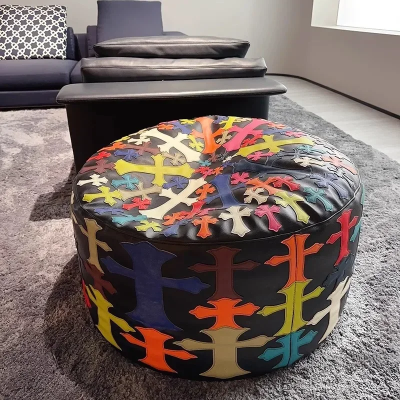 Poltrona Reclinável Individual - Home Cinema Chairs avaliação e preço