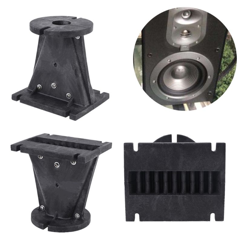 Esférico com pinça, matriz de  - Audio Home Cinema avaliação e preço
