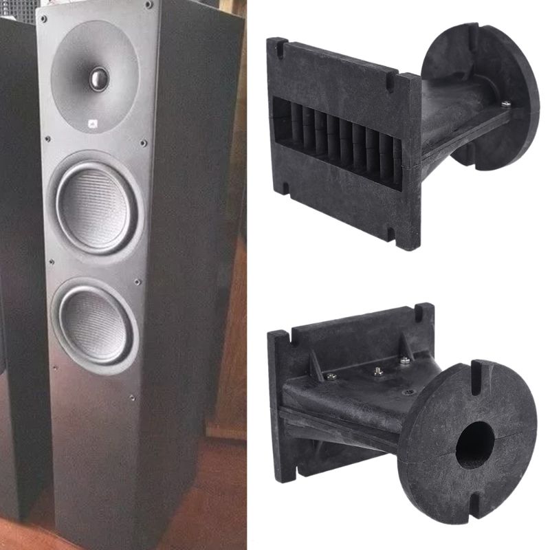Esférico com pinça, matriz de  - Audio Home Cinema avaliação e preço