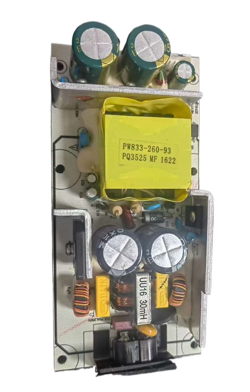 Placa de Potência Compatível c - Home Cinema Jbl avaliação e preço