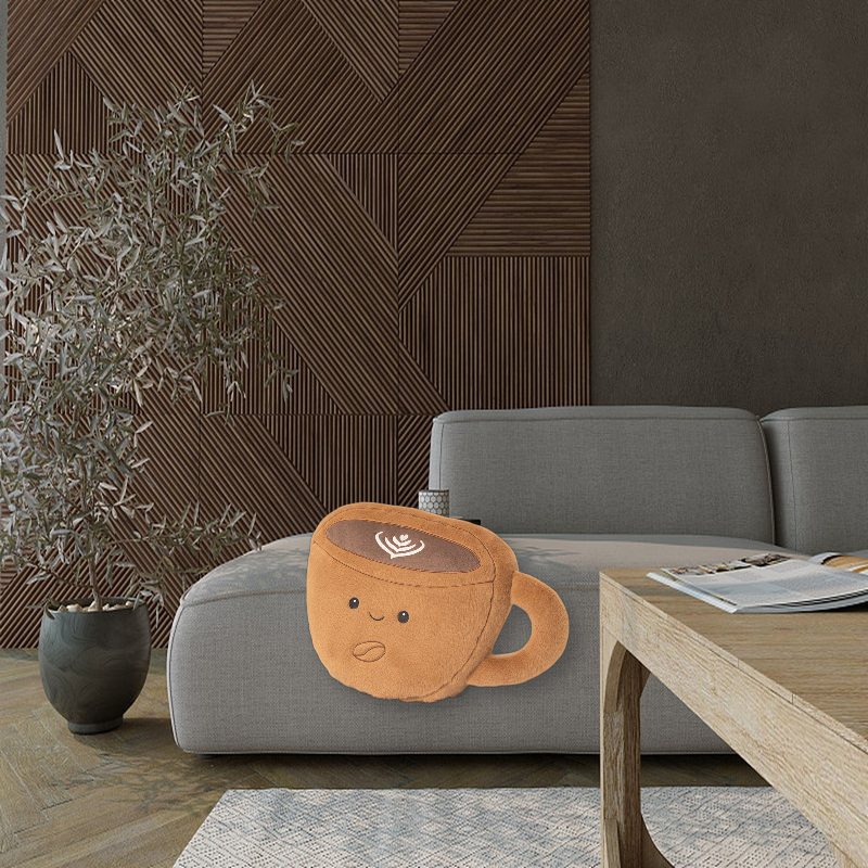 Almofada decorativa macia, fof - Home Cinema Chairs avaliação e preço