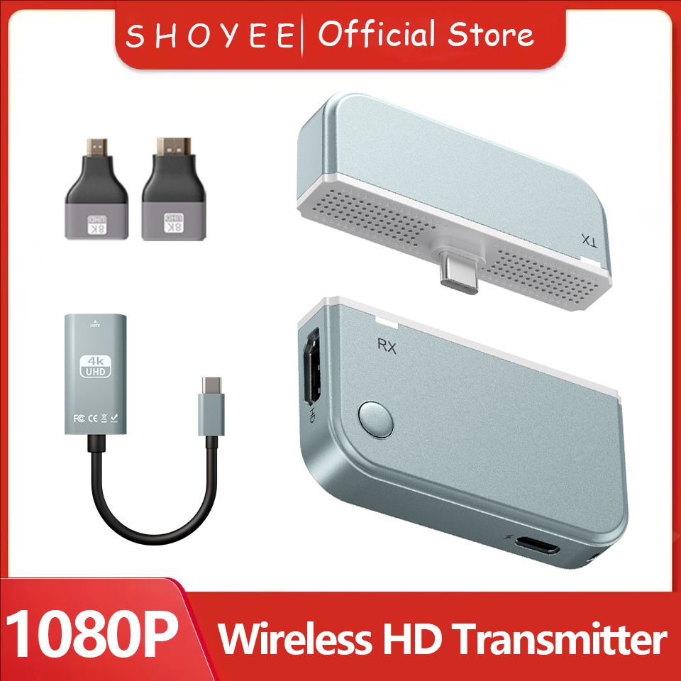 Adaptador Extensor de Transmis - Home Cinema Wireless avaliação e preço