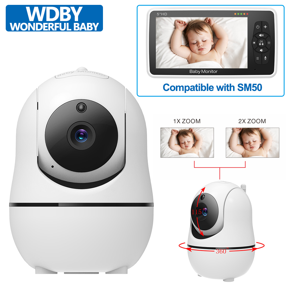 Câmera separada para a nova ve - Home Cinema Wireless avaliação e preço