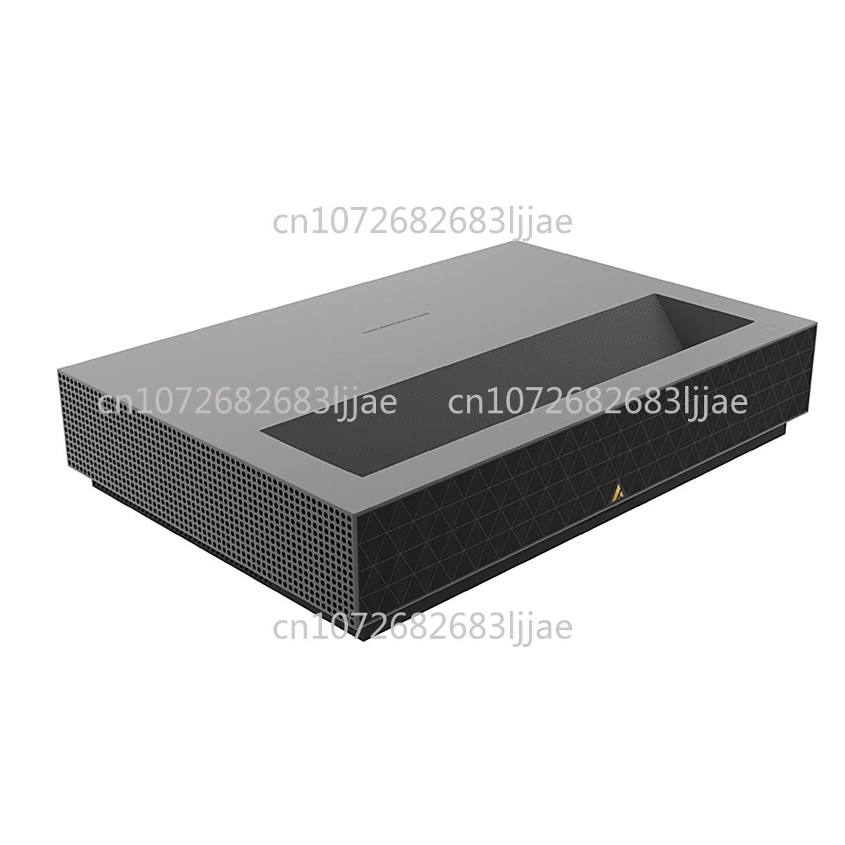 Projetor Laser 4K Cinema Pro 2 - Home Cinema Tv avaliação e preço