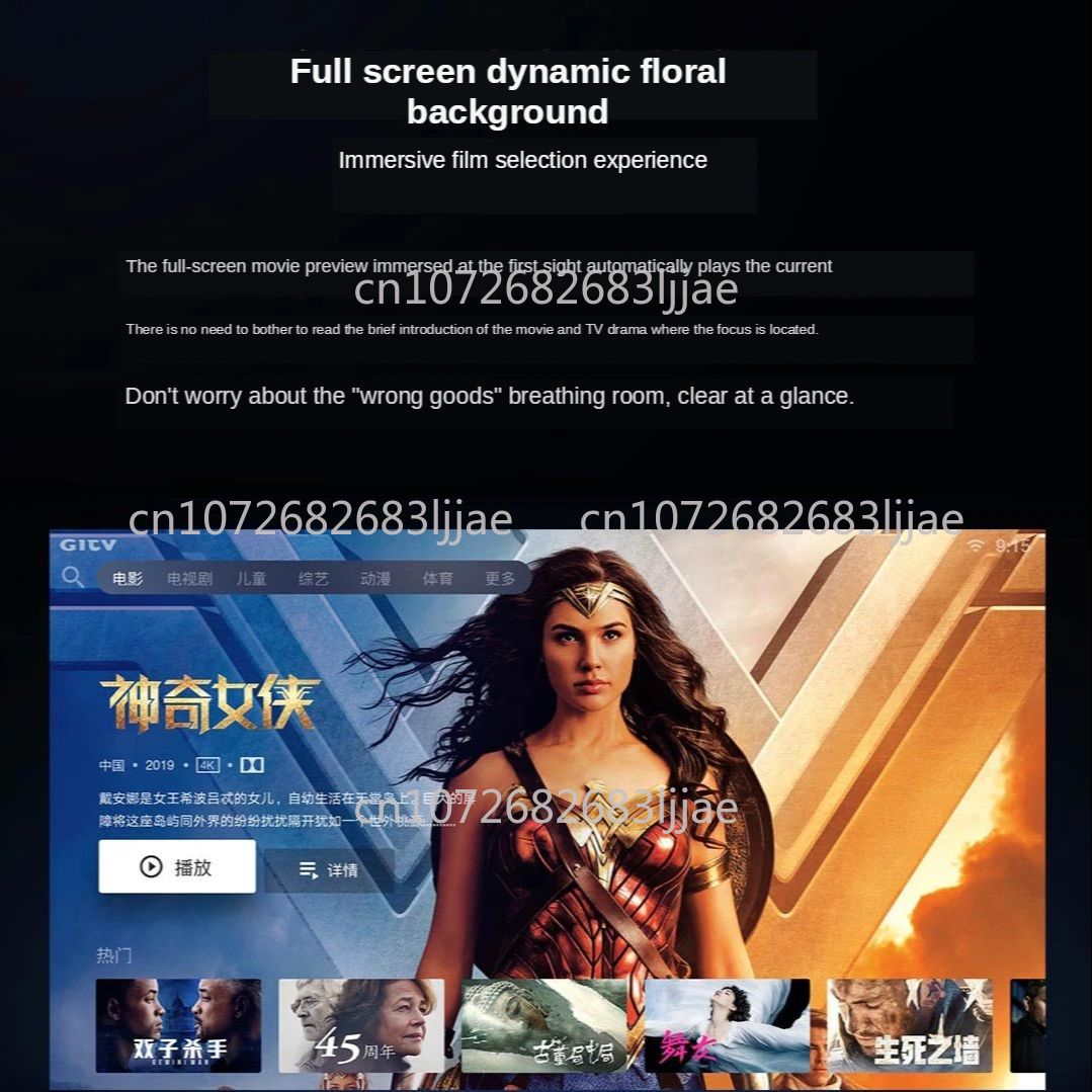 Projetor Laser 4K Cinema Pro 2 - Home Cinema Tv avaliação e preço